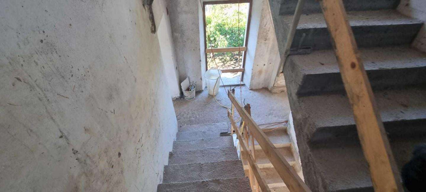  - foto 23