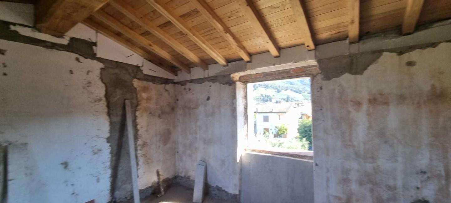  - foto 24