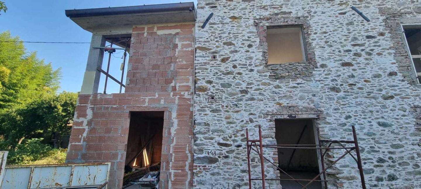  - foto 3
