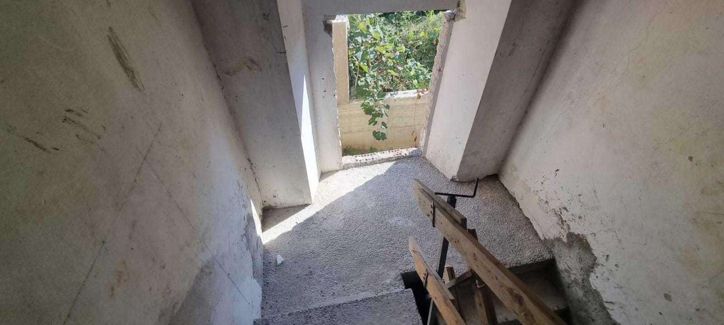  - foto 9