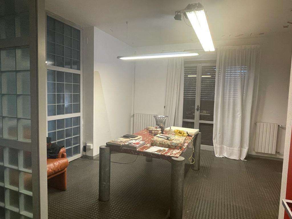  - foto 6