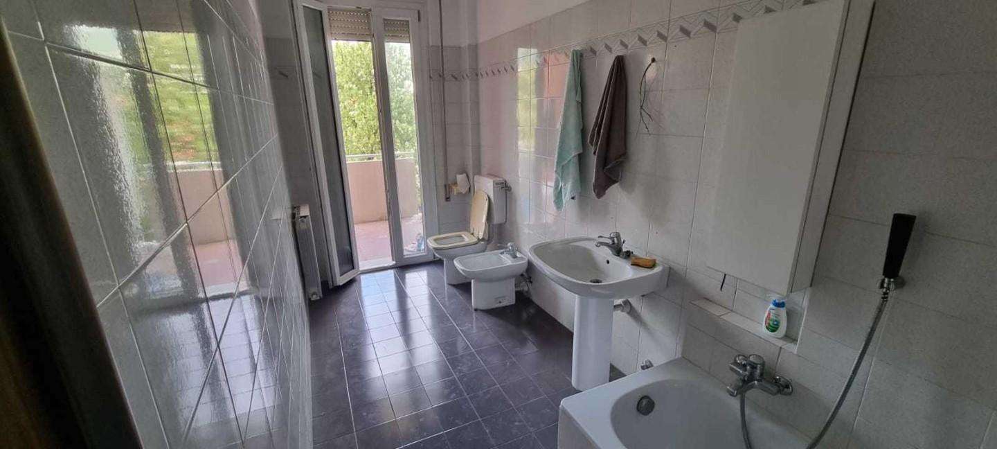  - foto 11
