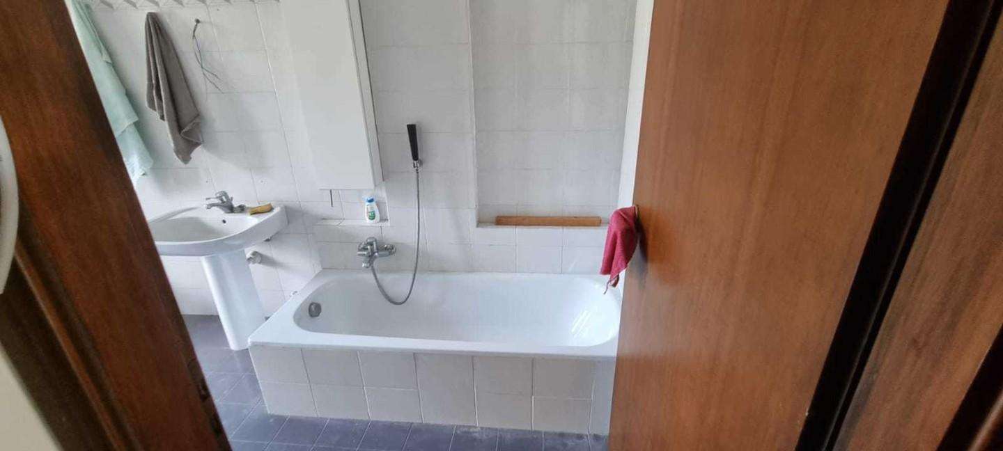  - foto 12
