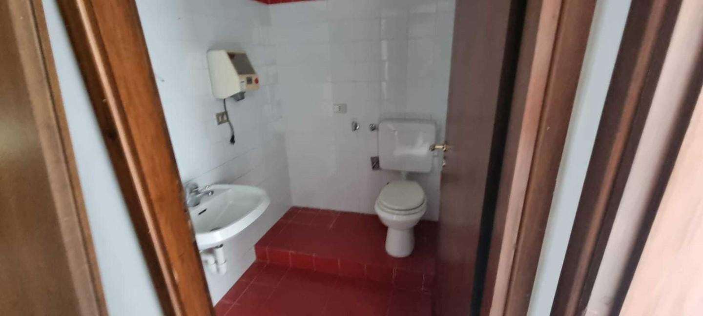  - foto 13