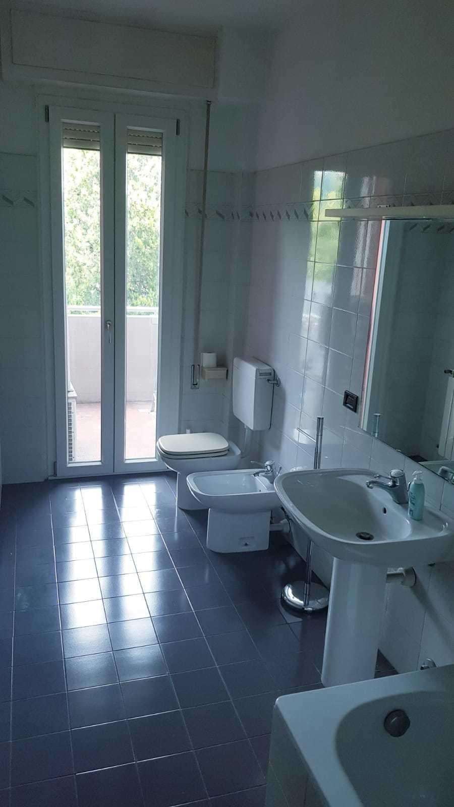  - foto 14