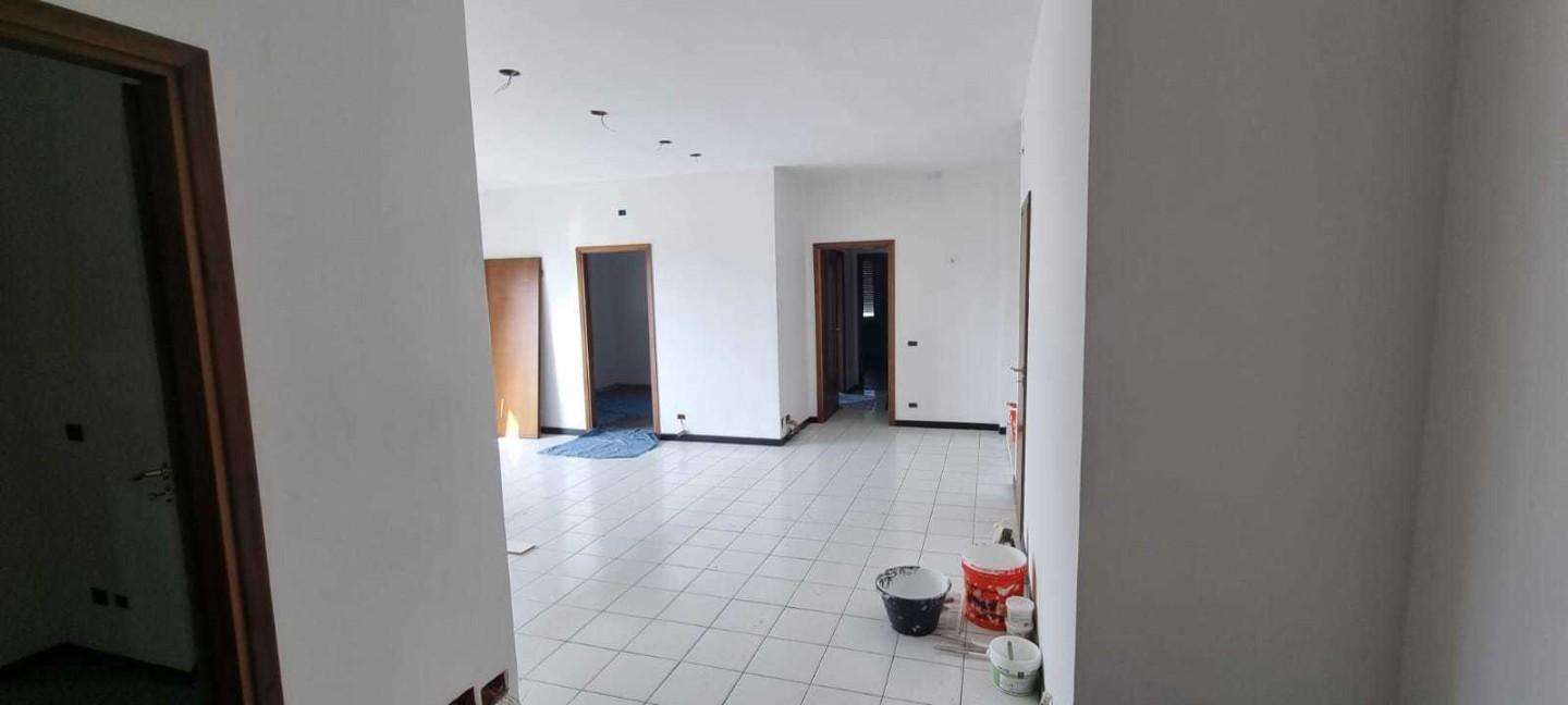  - foto 17