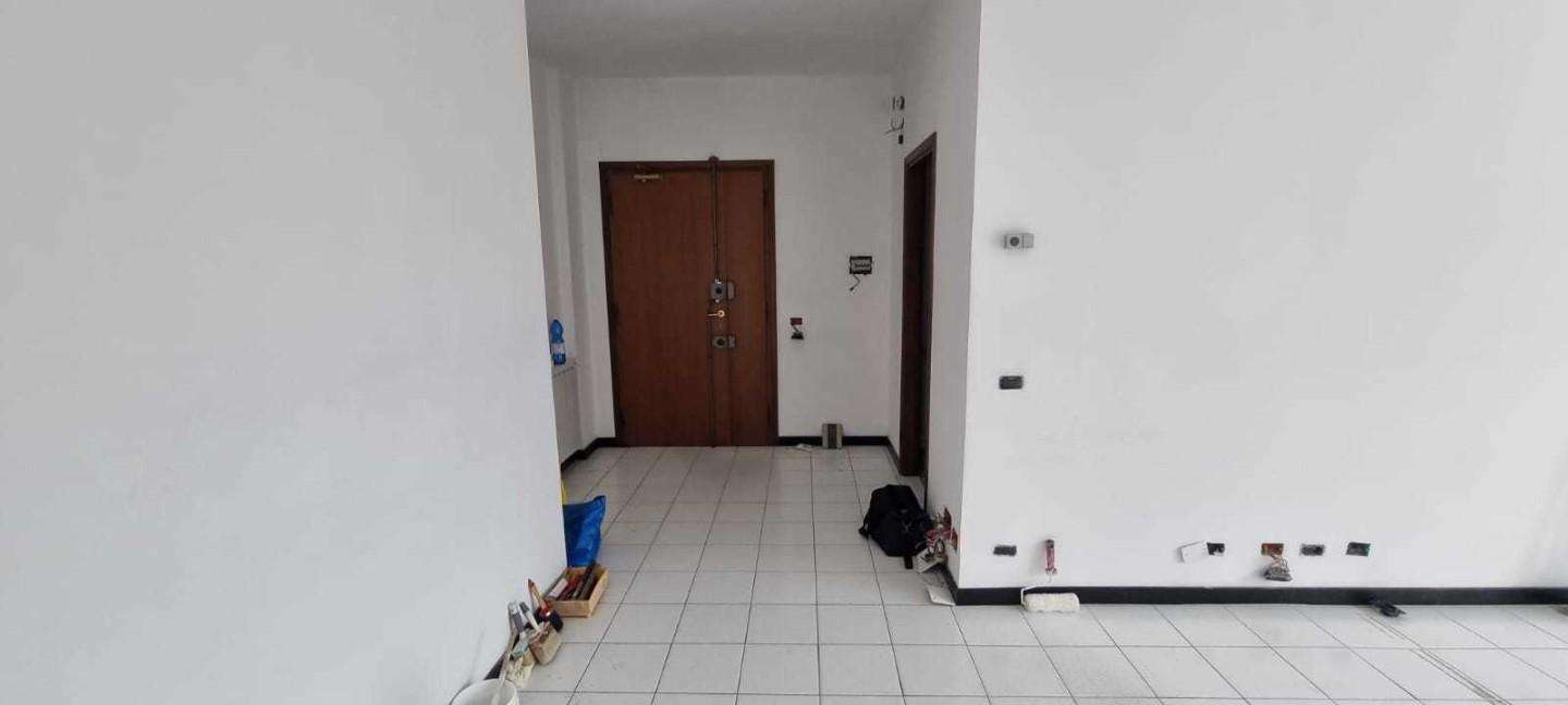  - foto 18