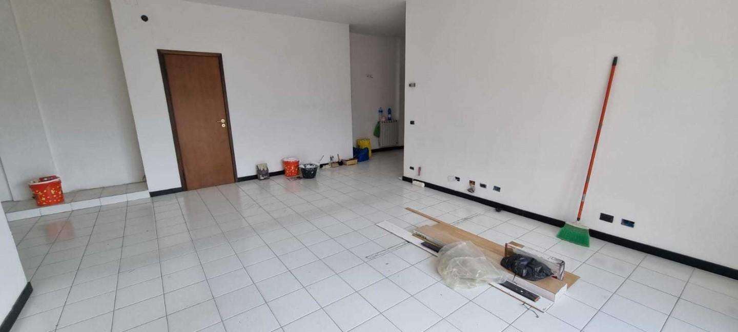  - foto 19