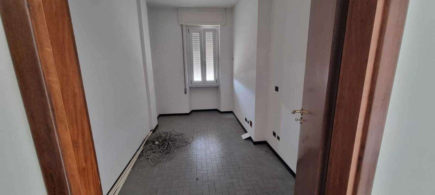  - foto 20