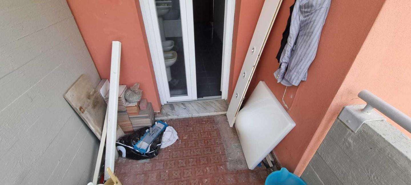  - foto 9