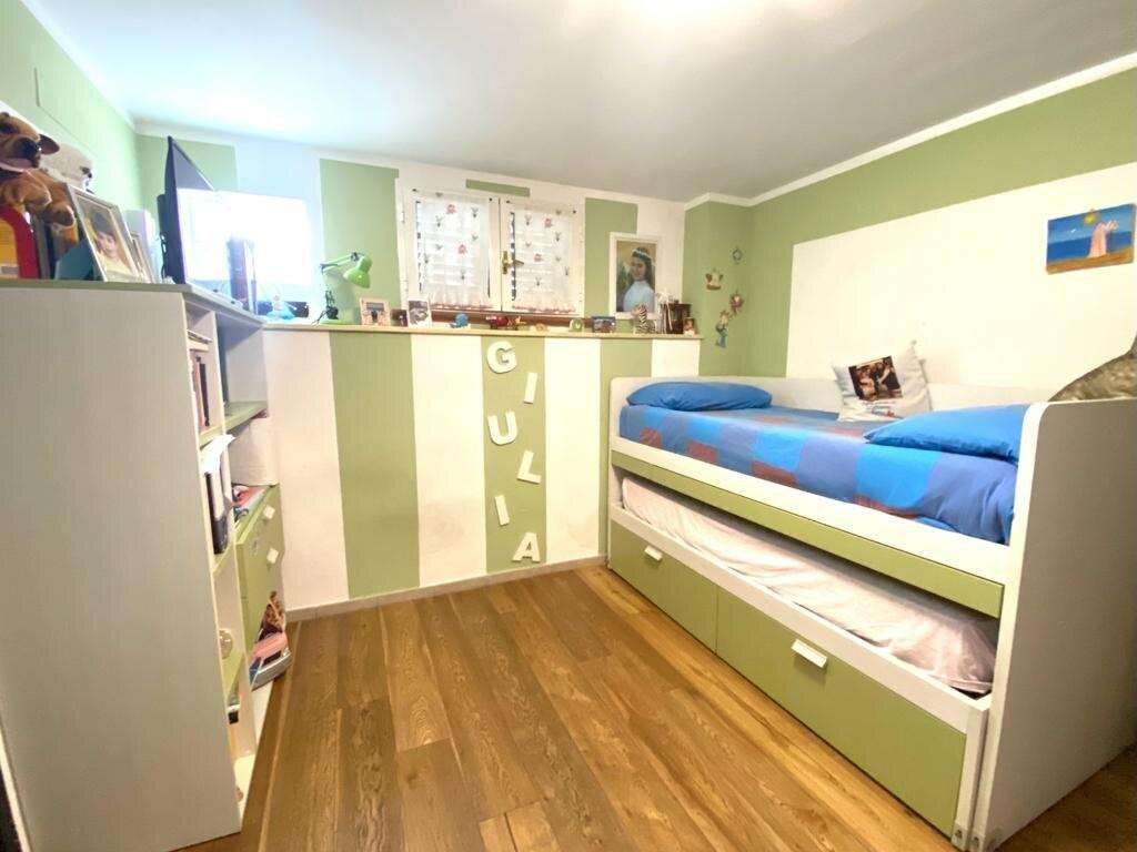  - foto 6