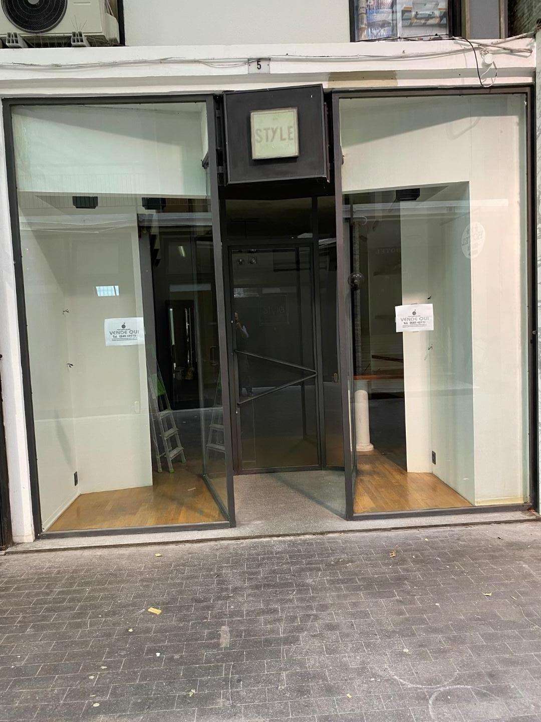  - foto 5