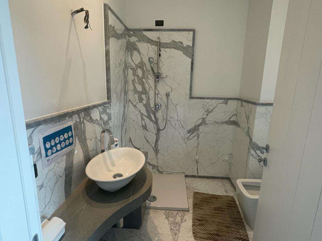  - foto 14