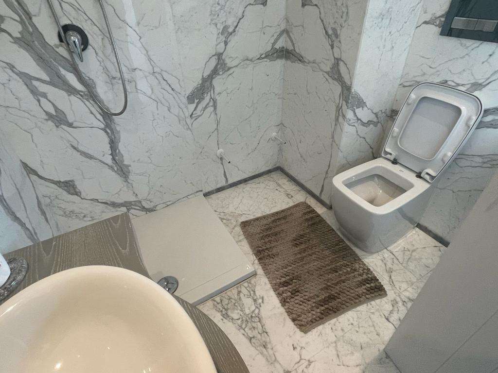  - foto 15