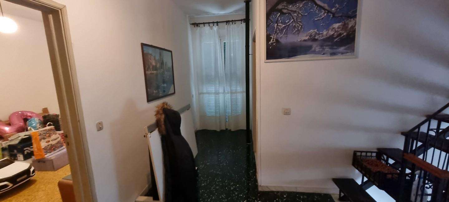  - foto 21