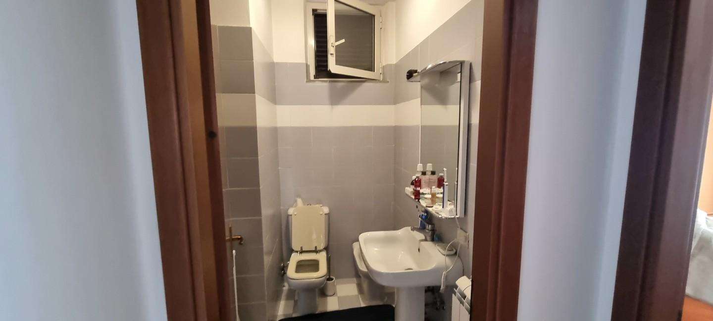  - foto 26