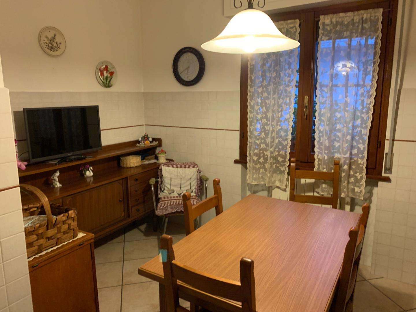 immagine annuncio 2 di 8