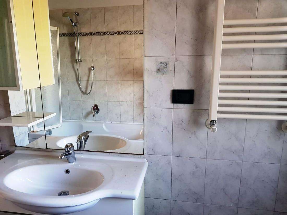  - foto 17