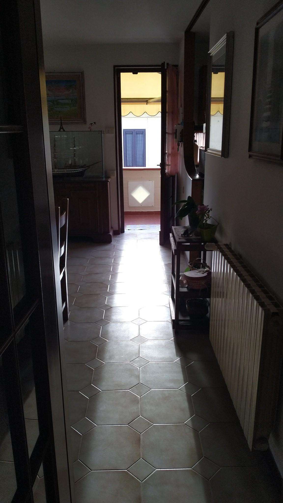  - foto 8