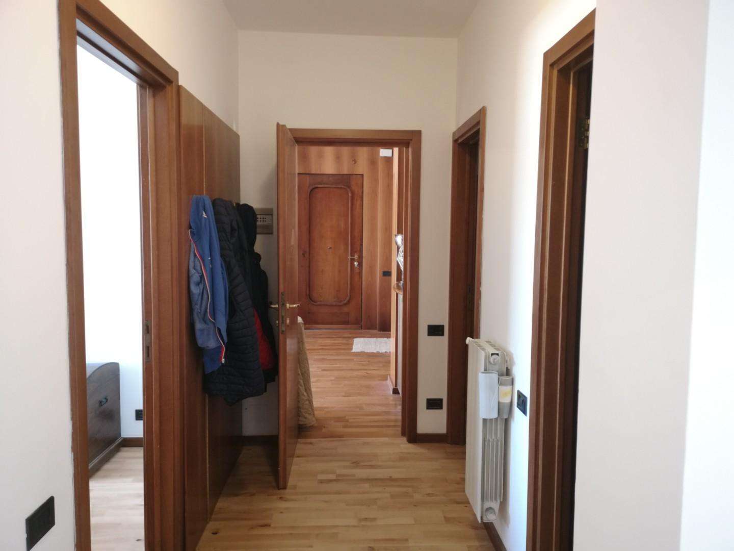  - foto 19