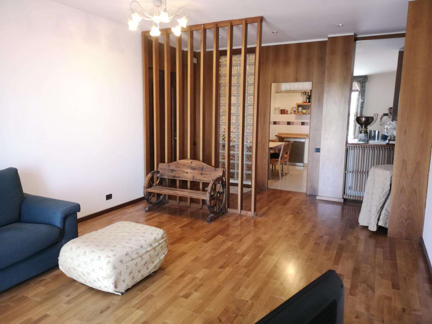  - foto 5