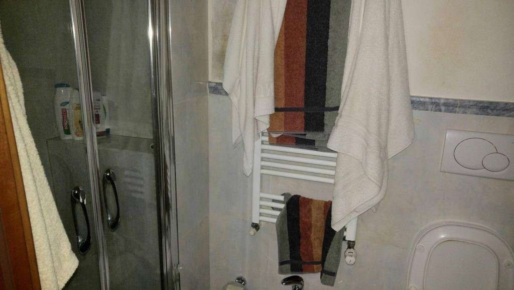 immagine annuncio 5 di 12