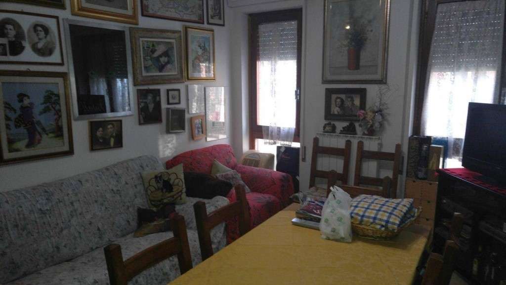 immagine annuncio 8 di 12