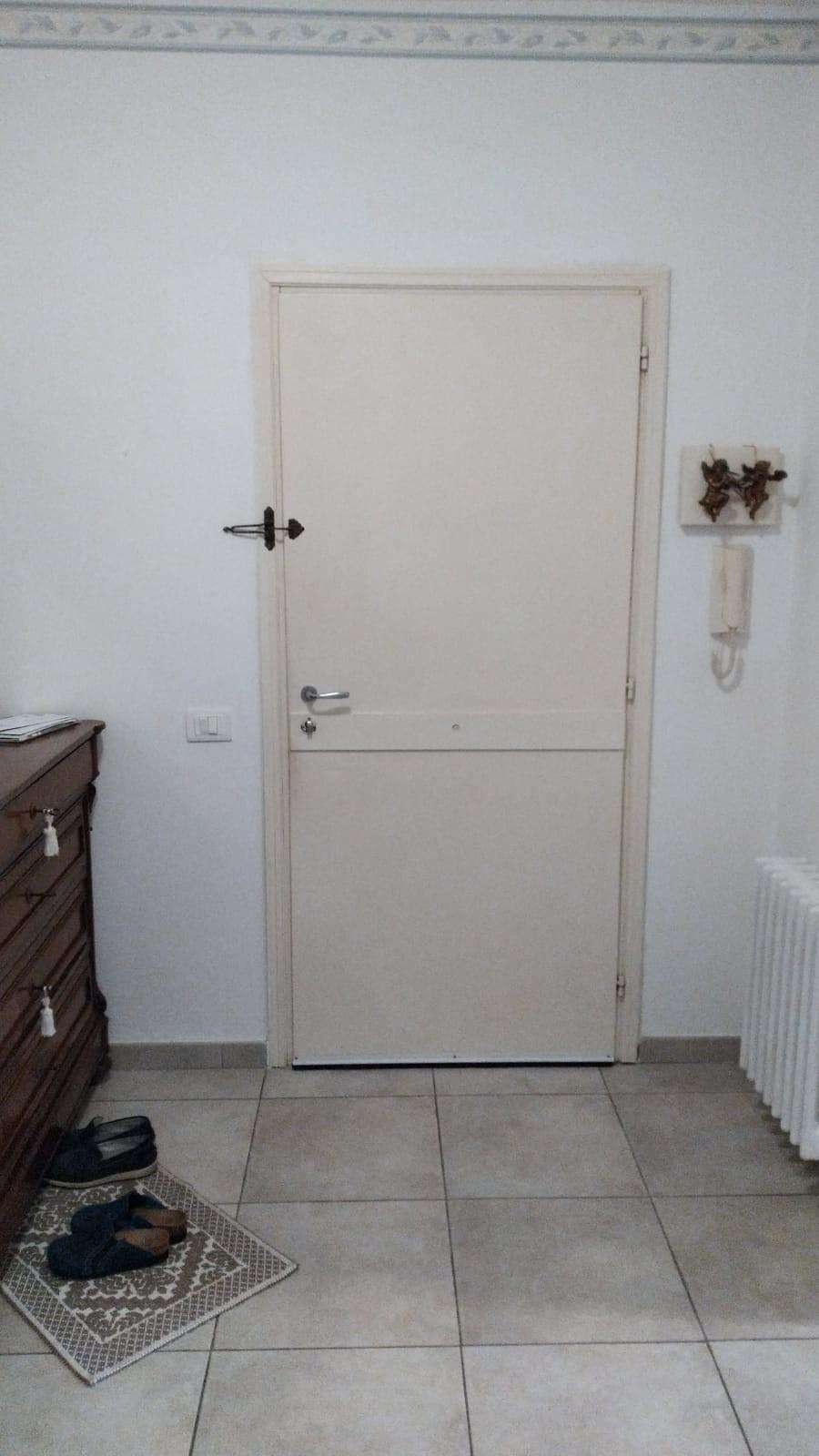  - foto 5