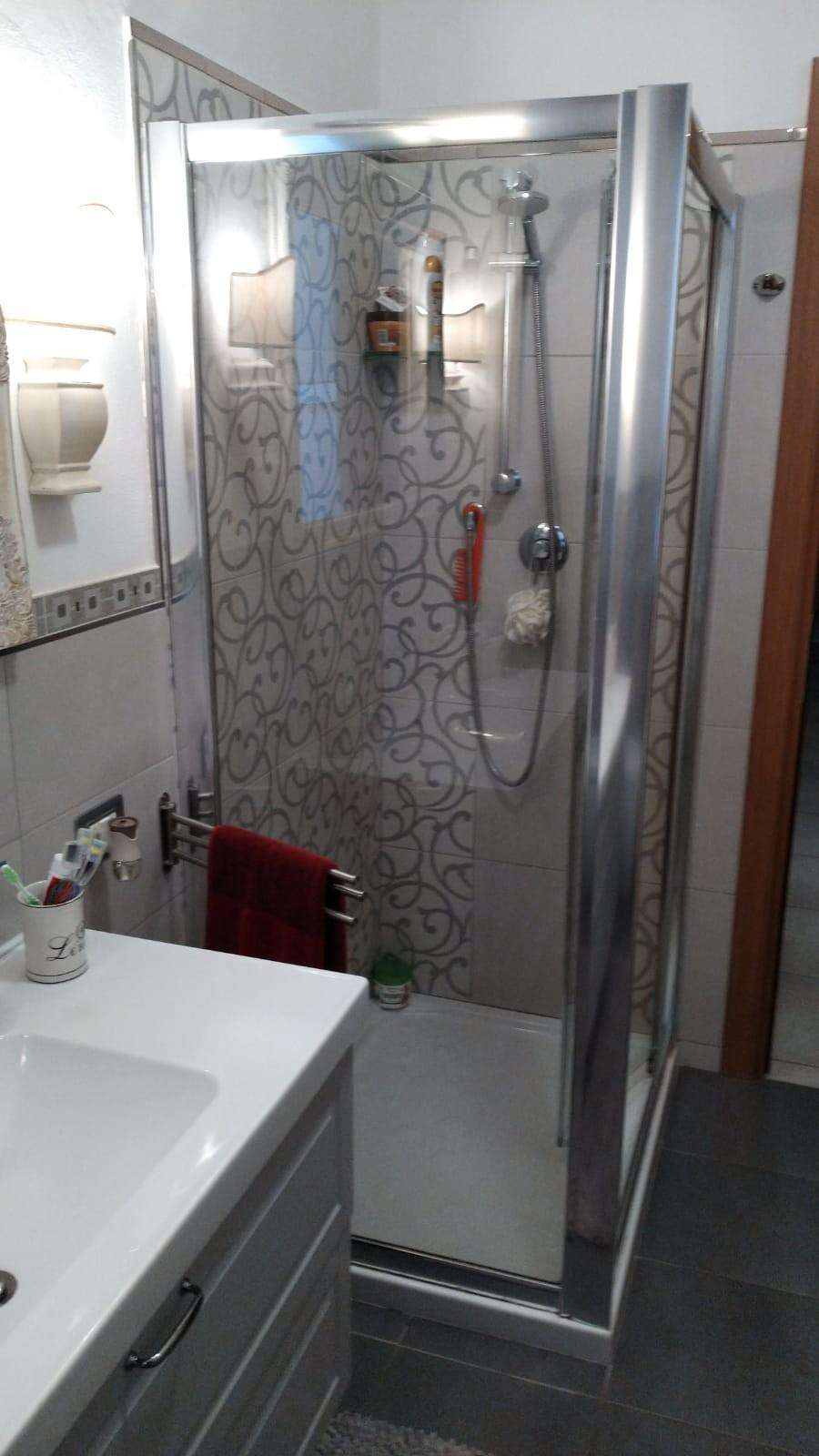  - foto 7