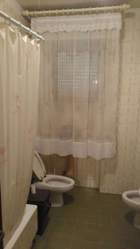  - foto 11