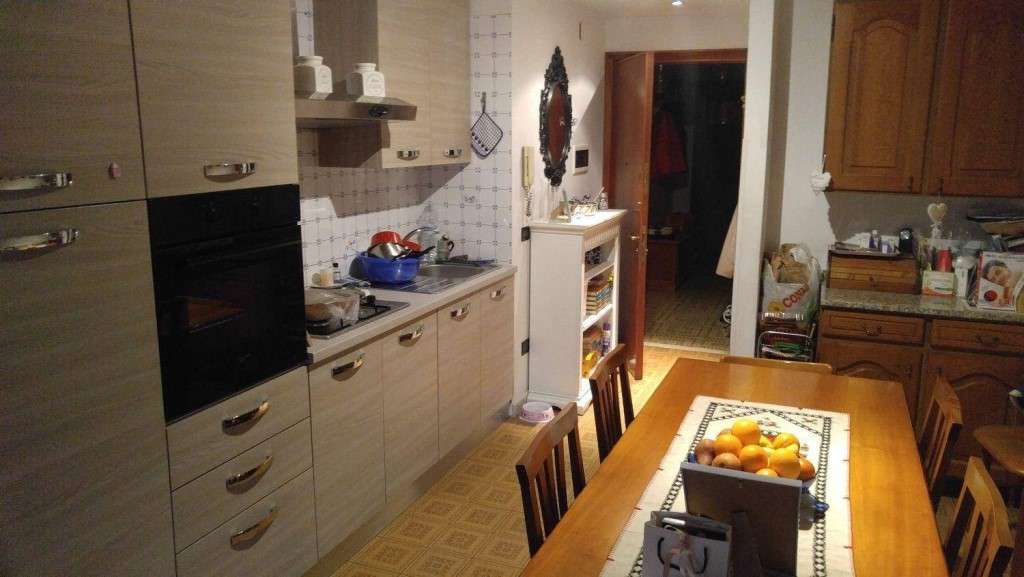  - foto 12
