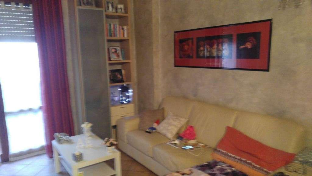  - foto 3