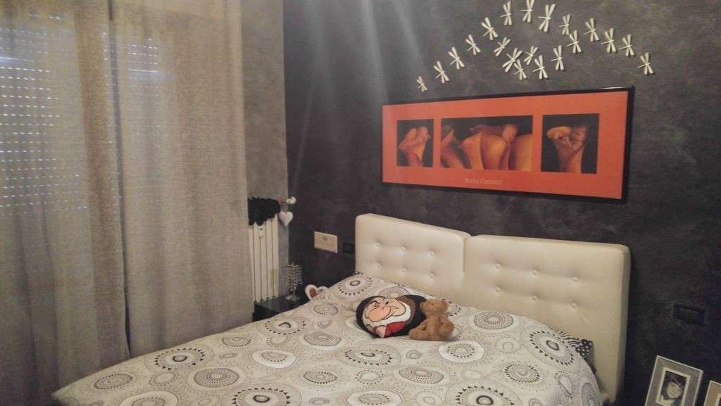  - foto 4