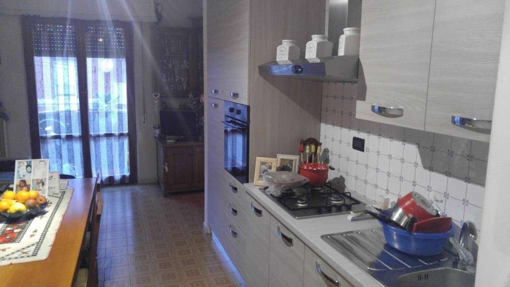  - foto 8