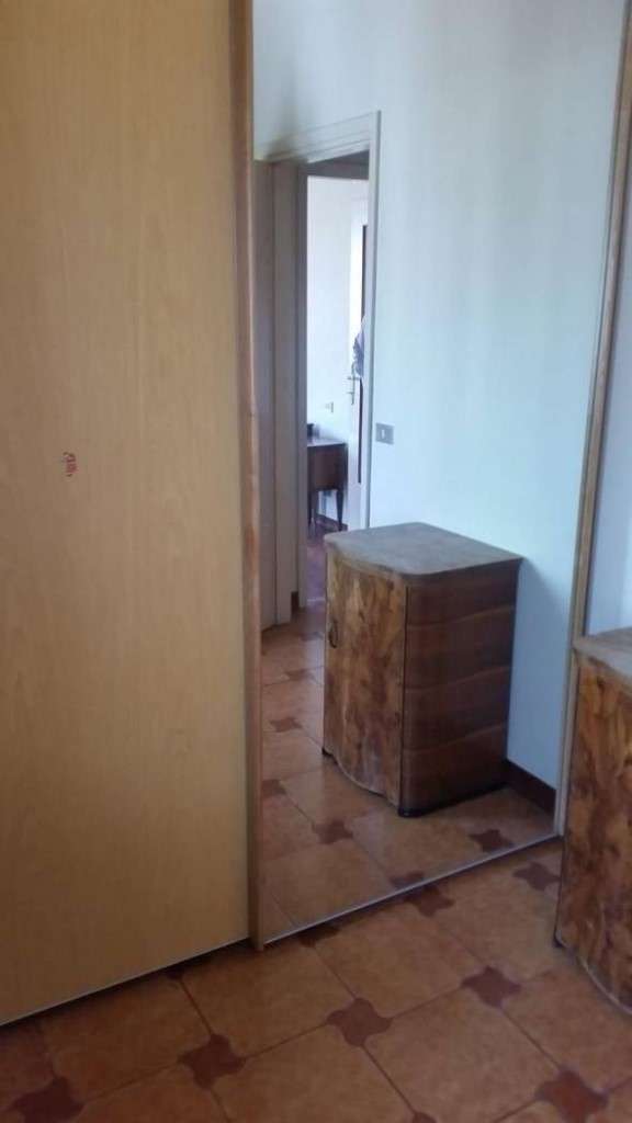  - foto 13