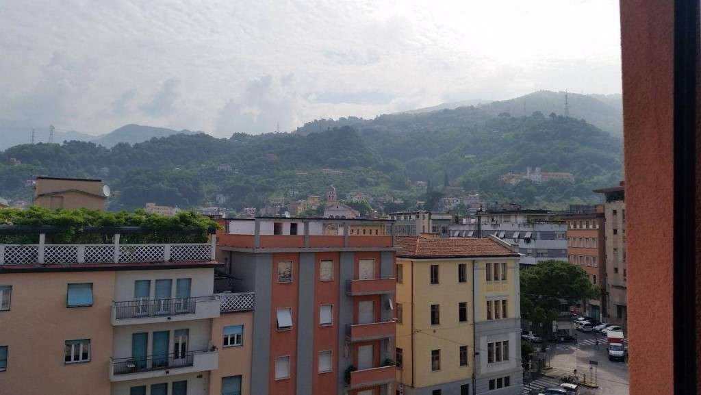  - foto 15