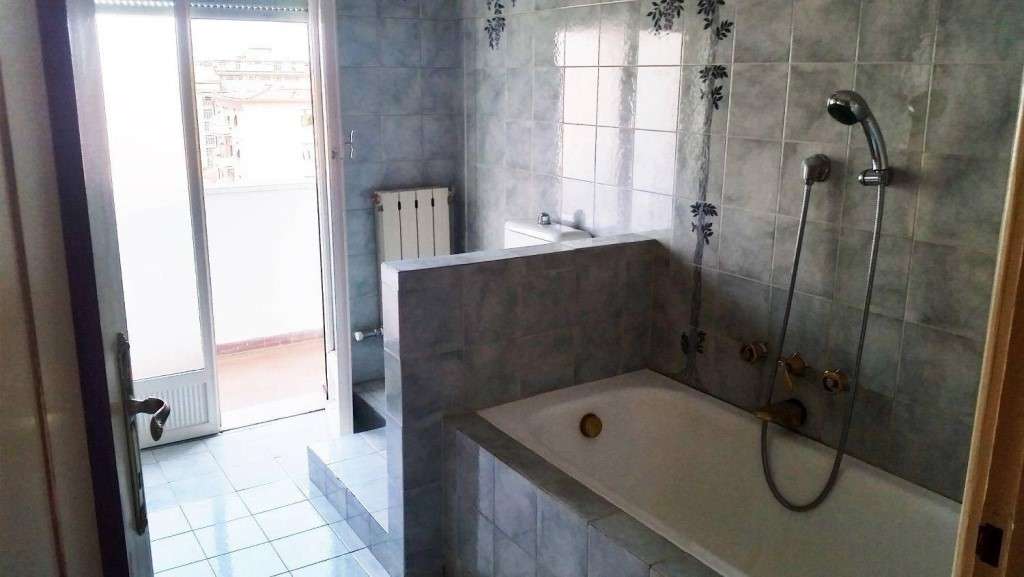 - foto 8