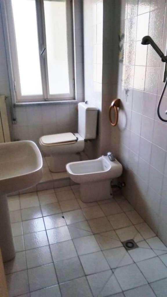  - foto 9