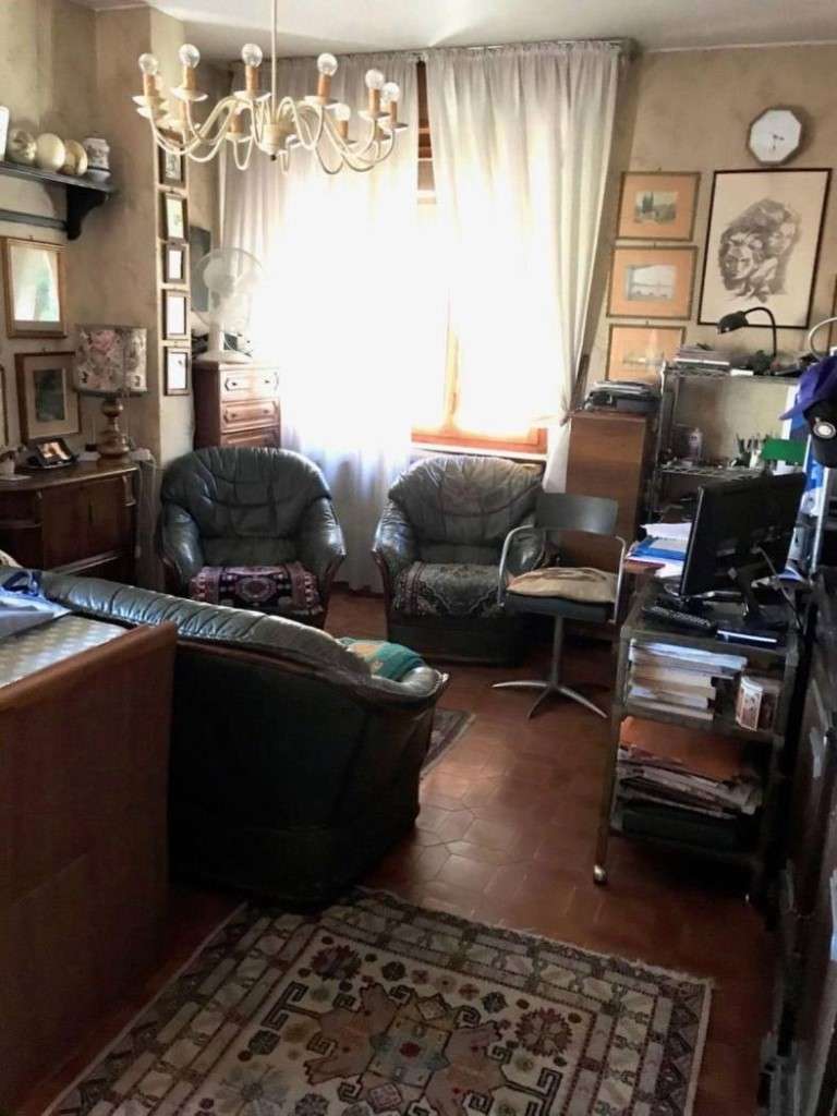 immagine annuncio 2 di 6