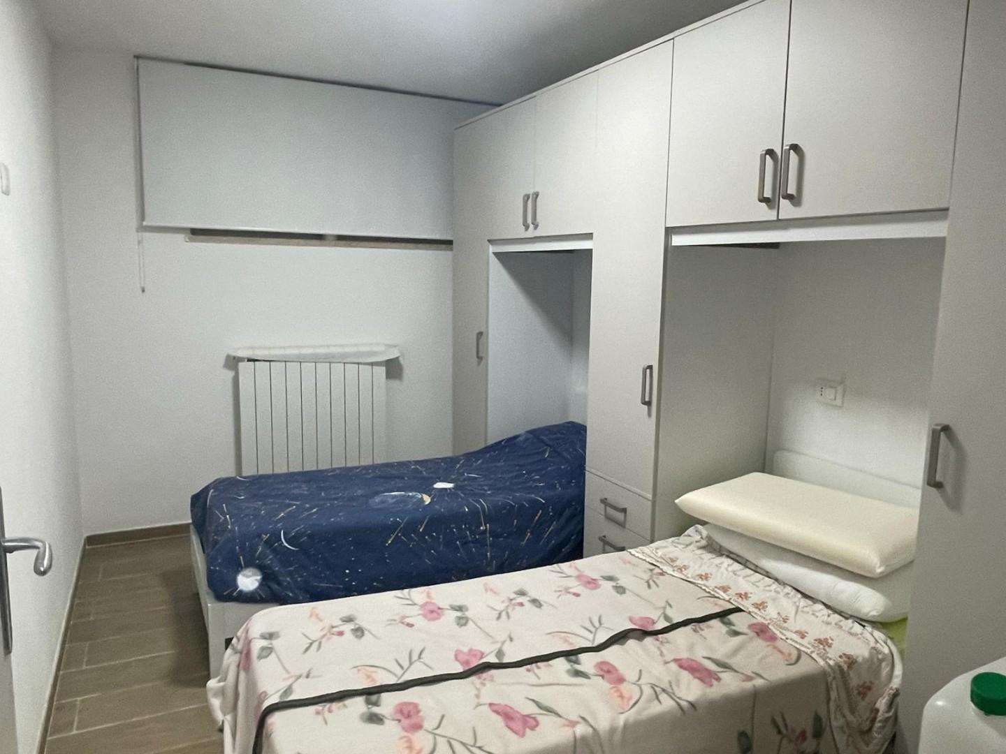  - foto 22