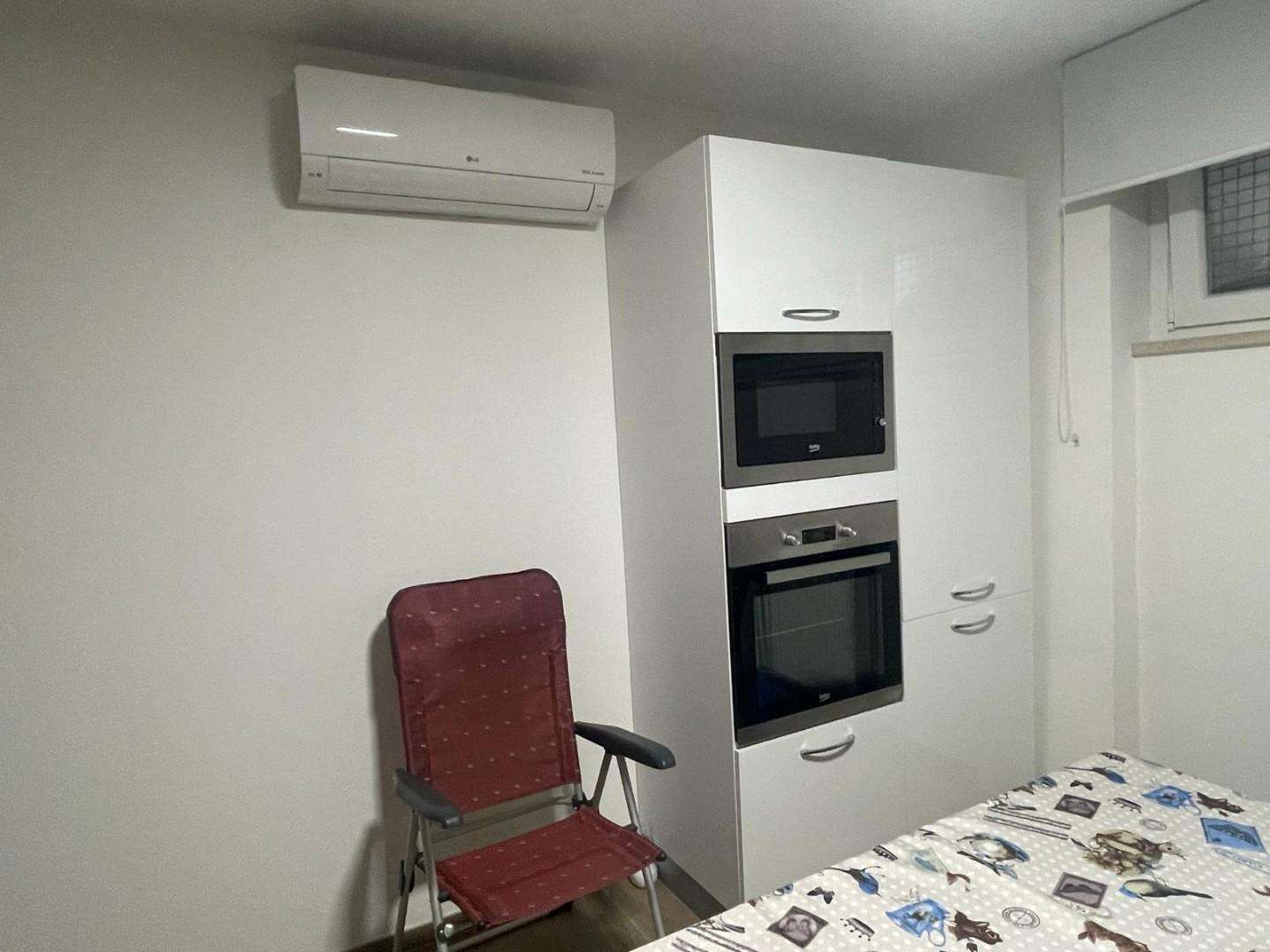  - foto 5