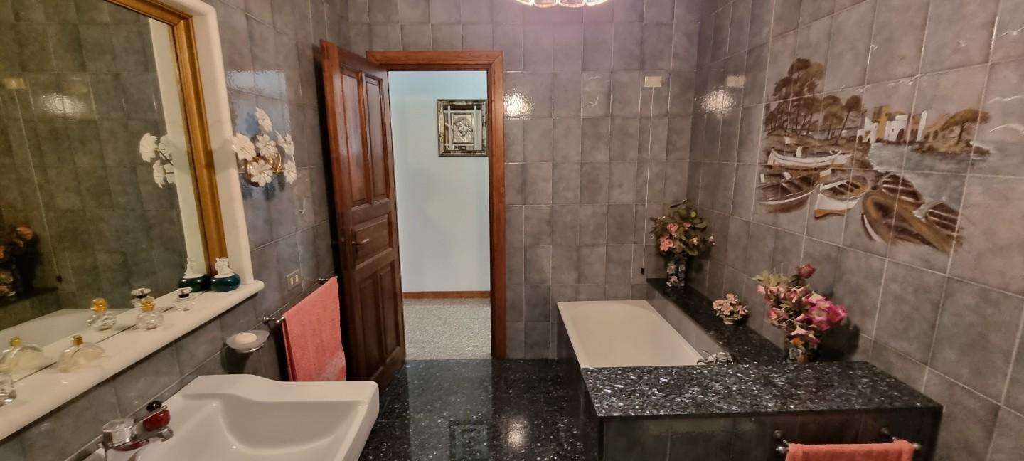  - foto 17
