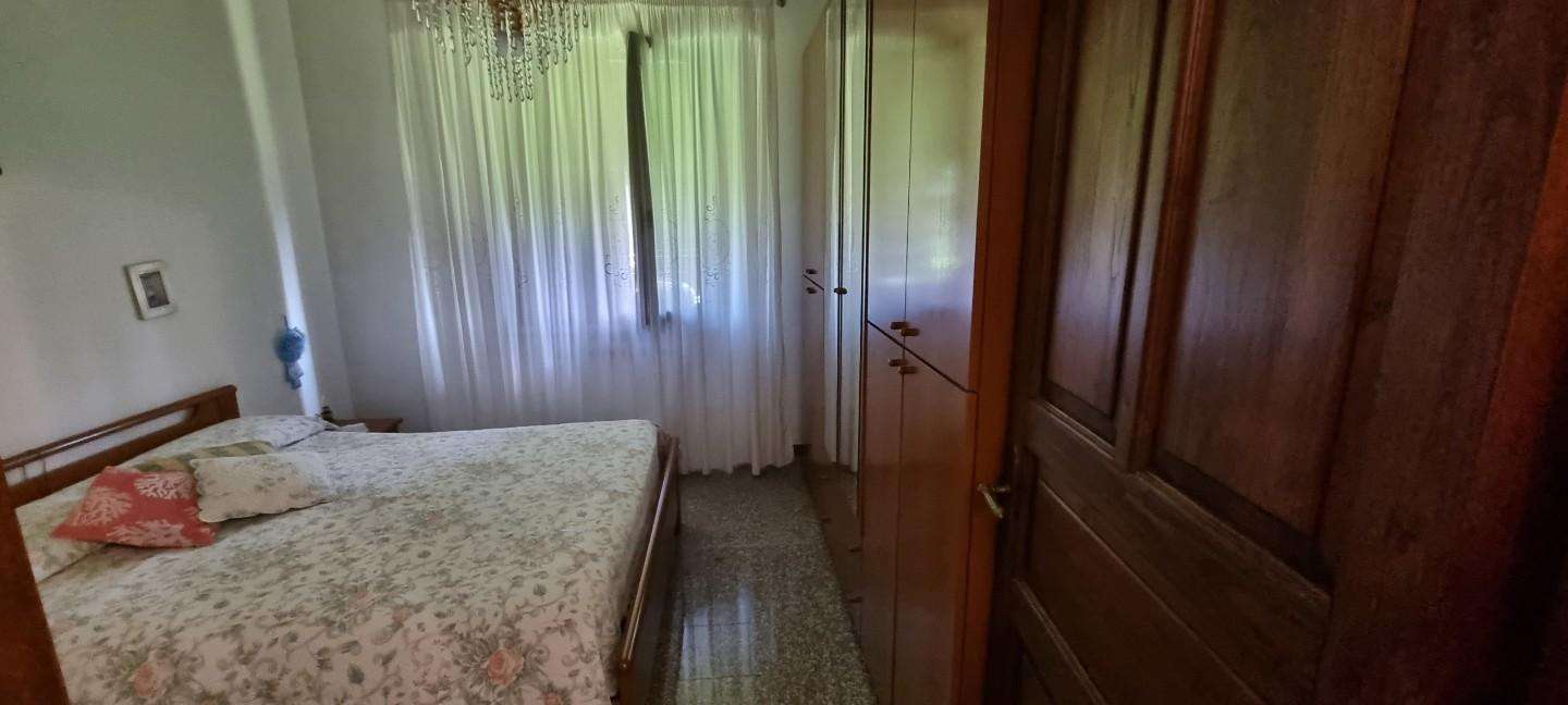  - foto 19