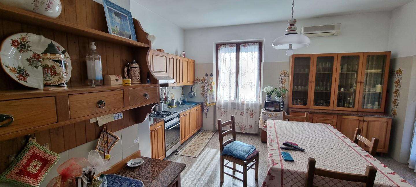  - foto 2