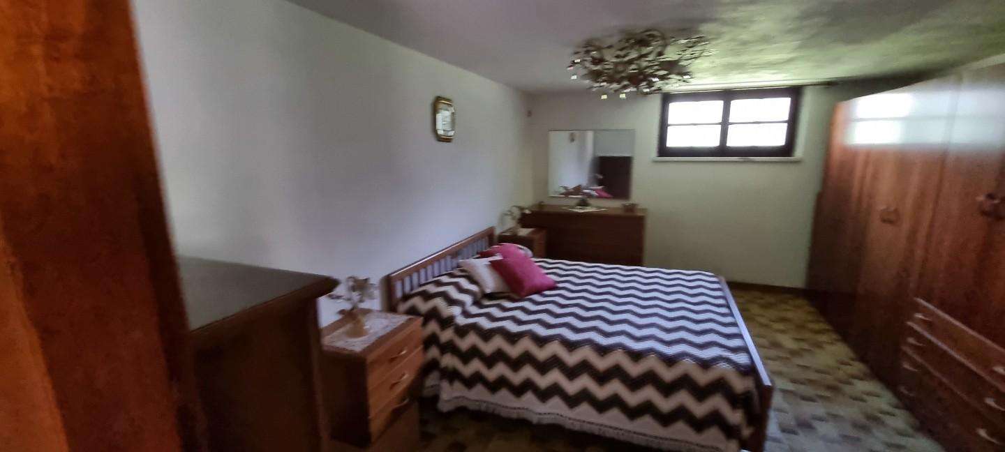 - foto 29