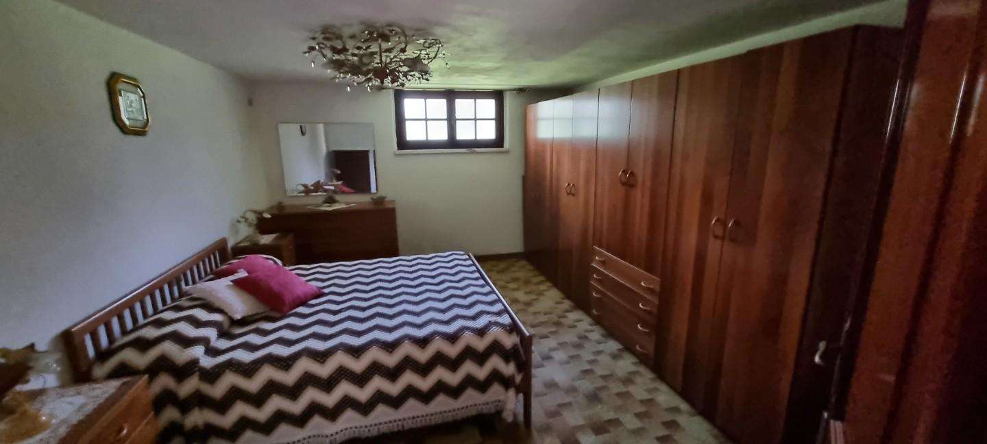  - foto 30