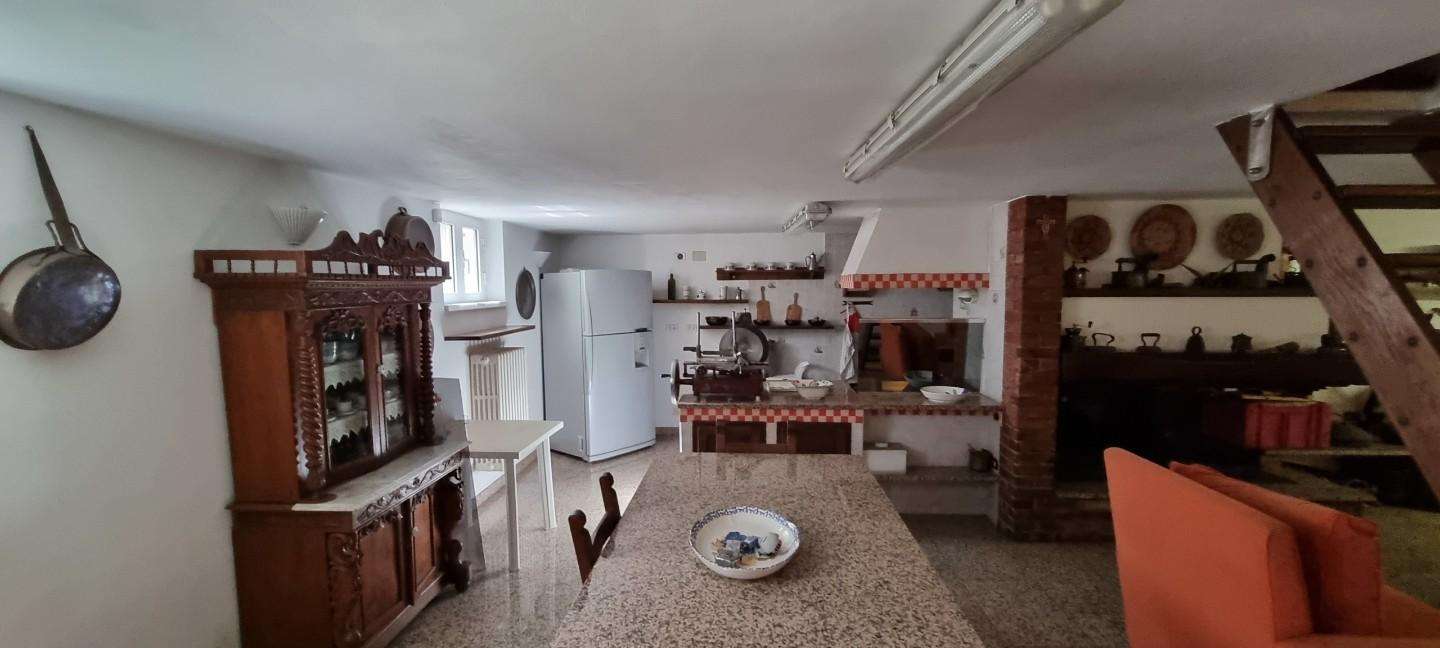  - foto 32