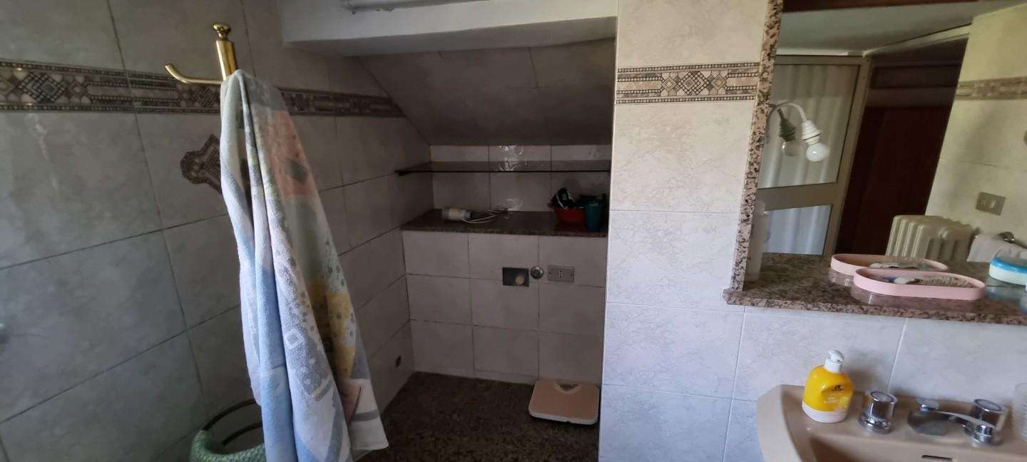  - foto 36