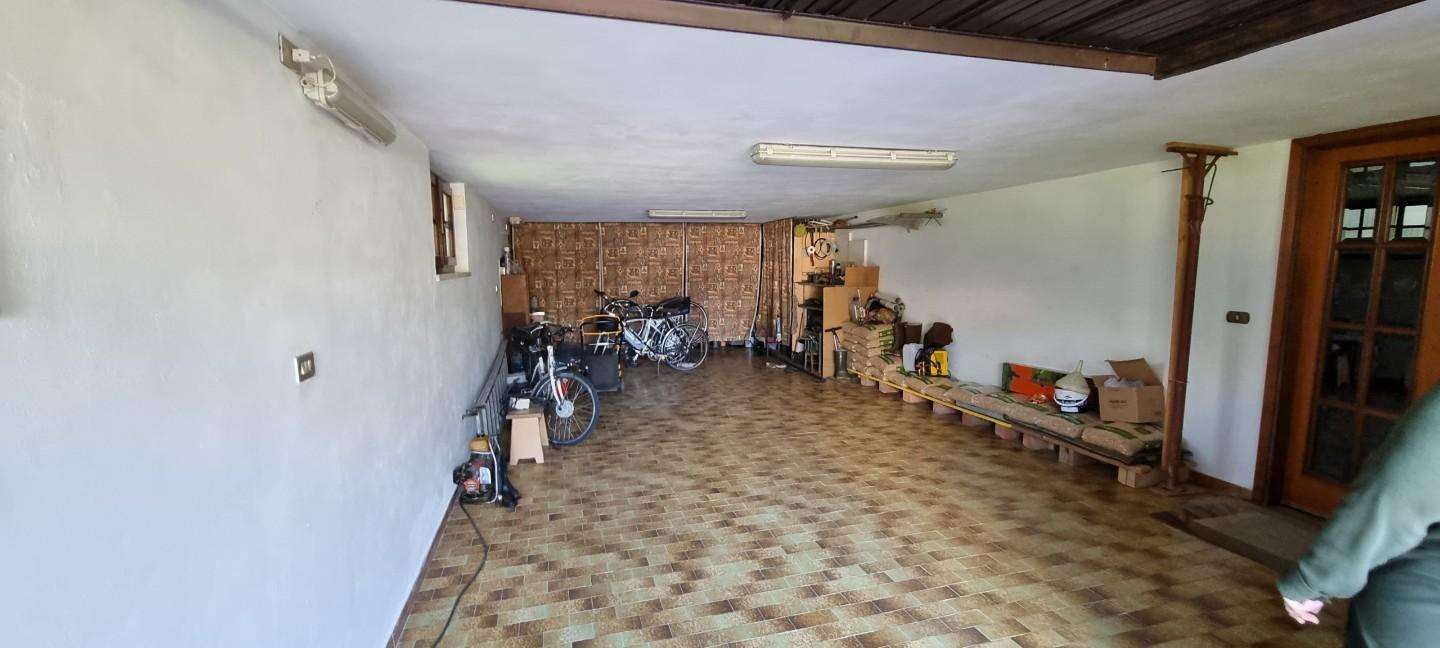  - foto 38