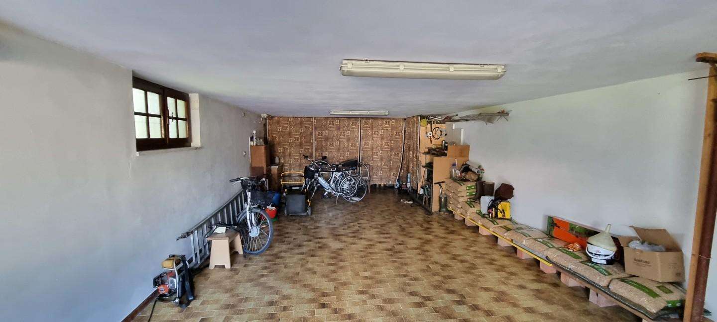  - foto 39